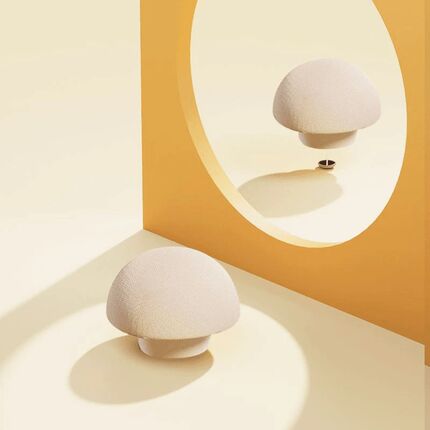 【下单立减50】便捷可拆卸固定器家用被子固定器棉被固定器罩QC