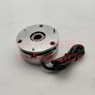 电动叉车配件内六角刹车盘 24V SEB0.4