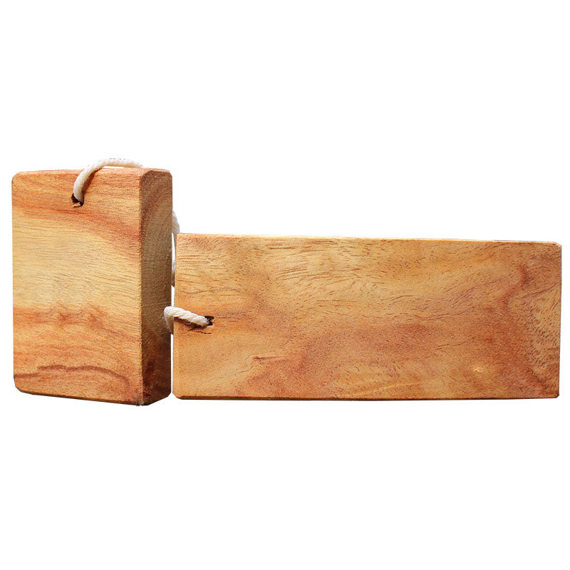 千年土沉老根料天然原木纯香樟木块家用衣柜防虫防蛀樟木条树板片