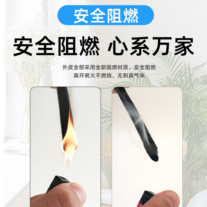 真国标纯铜芯电线软线电缆线2 3 4芯三相电缆rvv1.0 1.5 2.5 平方