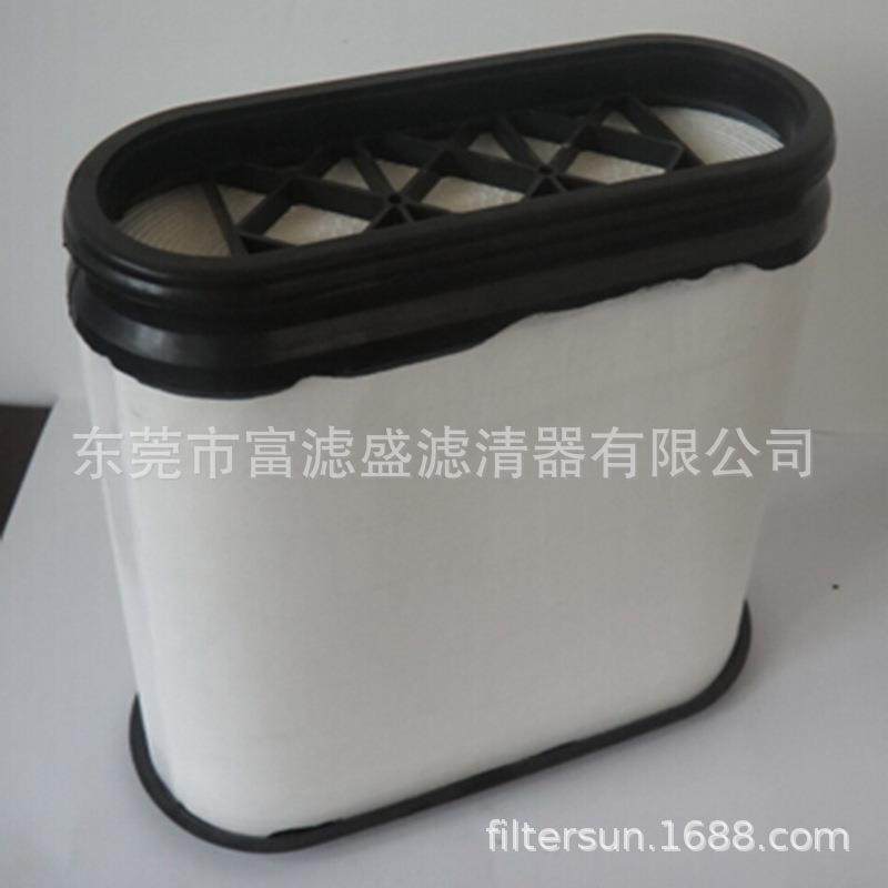 空滤 CA4703:AF26156:P606120:AL150285:AL172781滤芯FS1059