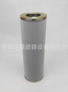 供应泵头高压滤芯HC9601FDP16ZHC9601FDP16H