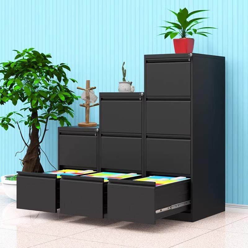 卡箱挂捞柜办公文件柜A4FC收纳财务档案资料柜带锁抽屉文件柜矮柜,自行车/骑行装备/零配件,更多零件/配件,淘宝优惠券,粉丝福利购,淘宝优惠卷