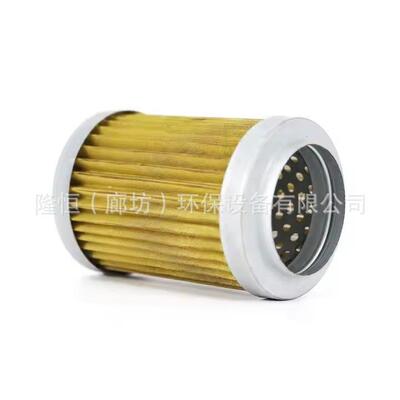 1039800044液压油滤芯195-13-13420H-5657016Y-75-13100油滤