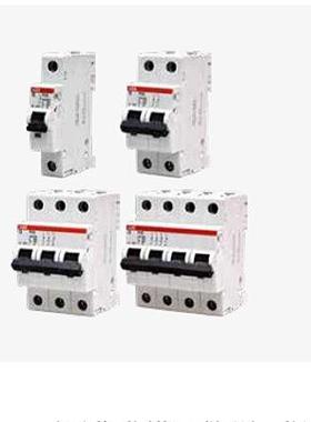 ABB浪涌POD后备保护装置PODT280/35/2PODT280/50/2