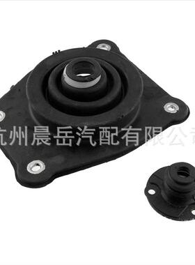 适用马自达MX-5MK1MK2换挡防尘套垫2件套1889-2005NA0164481B