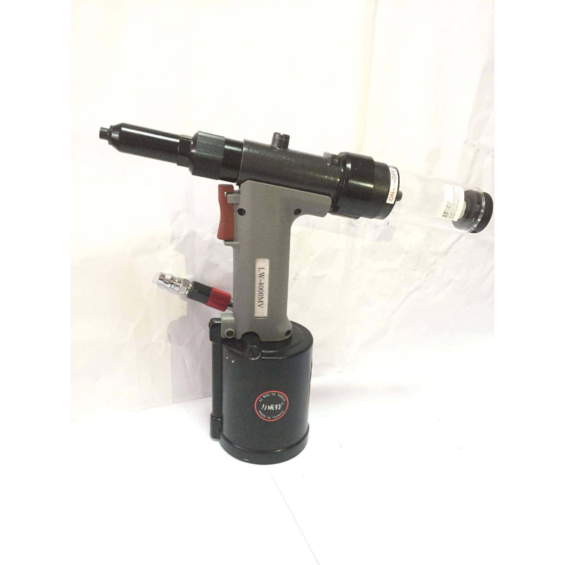 气动油压拉钉枪气动拉钉枪气动铆钉枪抽芯铆钉枪,特色手工艺,其他特色工艺品,淘宝优惠券,粉丝福利购,淘宝优惠卷