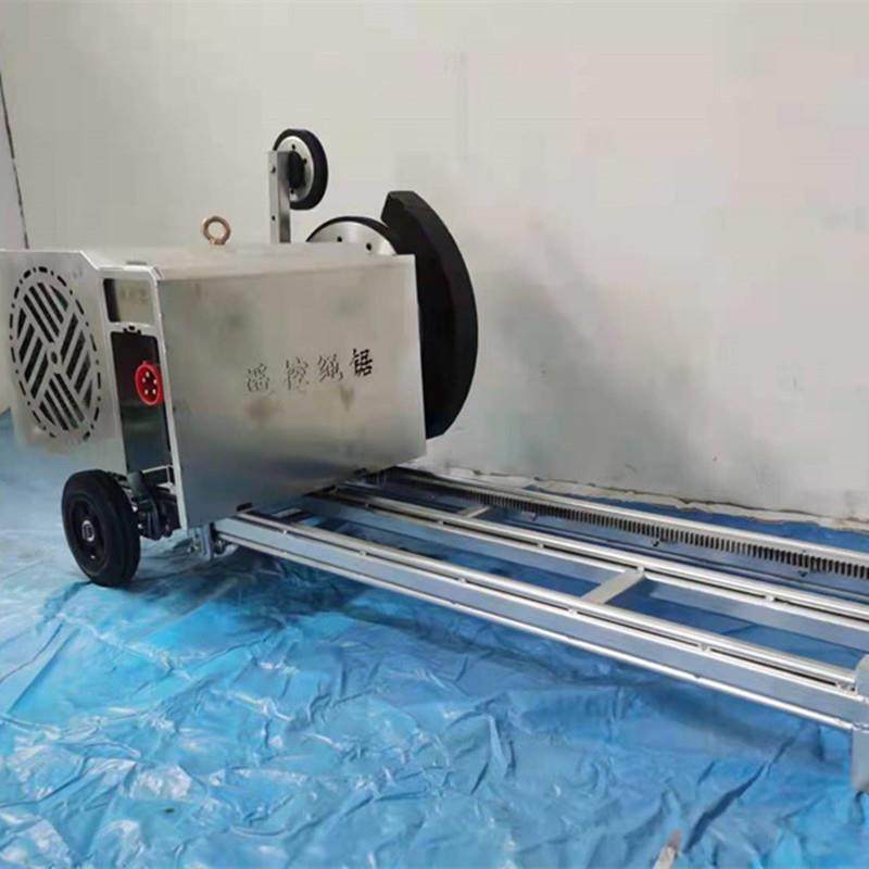 桥梁桥墩电动绳锯切割机楼板切割拆除机电动齿条式绳锯机,特色手工艺,其他特色工艺品,淘宝优惠券,粉丝福利购,淘宝优惠卷