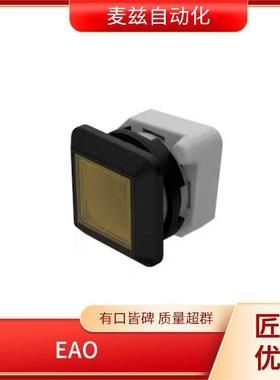 EAO704.609.10029停止开关操作杆K704.631.1549