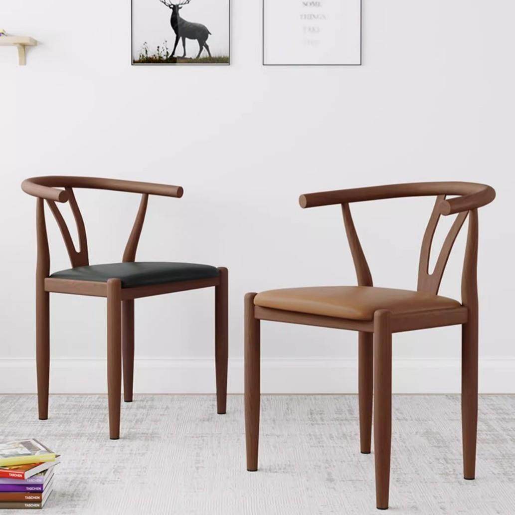 太师椅子舒服久坐家用餐椅茶桌餐厅餐桌凳子靠背商用牛角饭店茶椅,特色手工艺,其他特色工艺品,淘宝优惠券,粉丝福利购,淘宝优惠卷