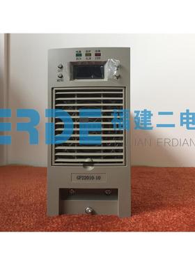 年后现货GF22010-2QCF22005-10HXT240D10