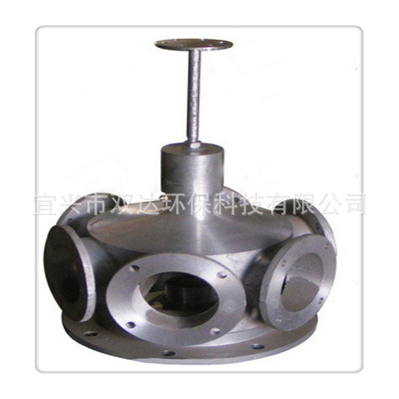 供应水塔布水器 冷却塔转头 ABS塑料转头 铝合金洒水器 布水均匀,清洗/食品/商业设备,冷却塔,淘宝优惠券,粉丝福利购,淘宝优惠卷