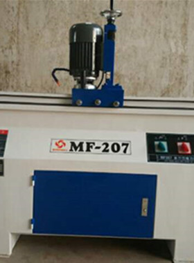 直刀磨刀机/平刨，压刨磨刀机/直线磨刀机/MF207磨刃机
