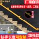 无障碍卫生间扶手栏杆老人养老院浴室防滑颗粒不锈钢拉手楼梯走廊