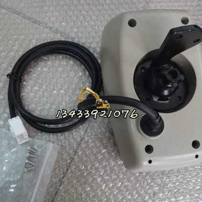 挖掘机卡特E320/312/330/345/325/323C仪表显示屏仪表显示器壳