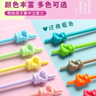 儿童阅读指读棒小手手指教棒点读棒读书点读棍指读小手指指挥棒教