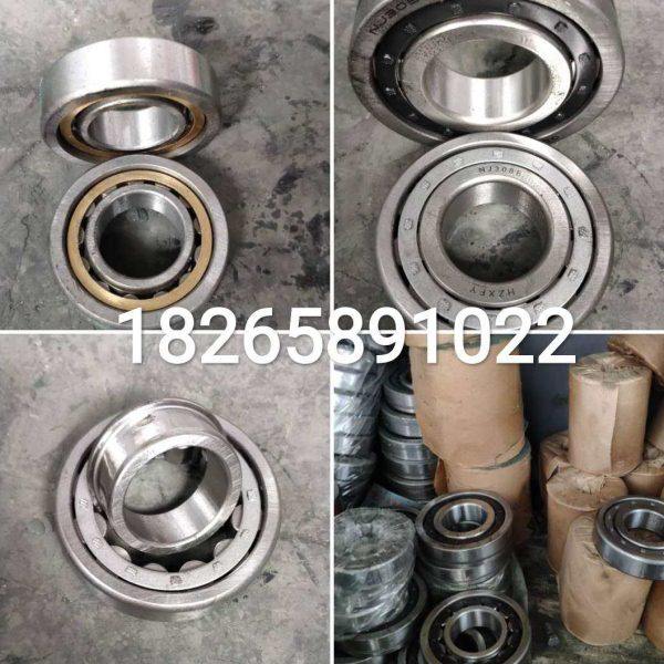 电动滚筒轴承 滚筒端盖轴承 滚筒齿轴轴承 滚筒配件维修专用轴承,五金/工具,滚筒,淘宝优惠券,粉丝福利购,淘宝优惠卷