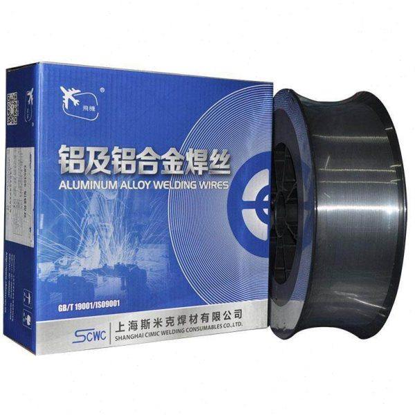 上海斯米克铝焊丝ER5356铝镁合金焊丝5183直径0.9/1.0/1.2/1.6,五金/工具,电焊丝,淘宝优惠券,粉丝福利购,淘宝优惠卷