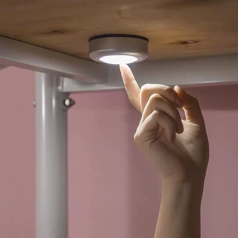 大学生开 学宿舍好物开 学男女住I宿神器生活用品大全寝