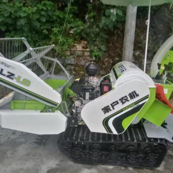 家户收割机三角带传动皮带齿形皮带整车三角带大全农机配件,农机/农具/农膜,农机配件,淘宝优惠券,粉丝福利购,淘宝优惠卷