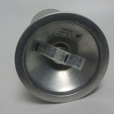 唐纳森空气滤芯P526428+P526432 X006253空滤600-181-1660/1680