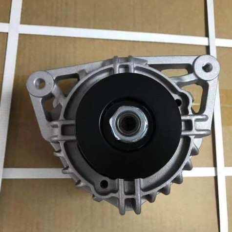 珀金斯发电机3943494发电机3943496发电机12V65A发电机