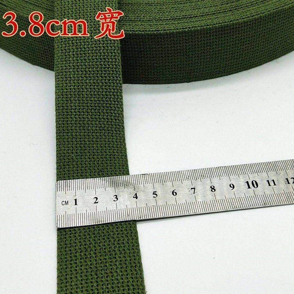 编带绳(浙江省耐磨)加厚货车刹车绳耐用牵引绳捆绑带马扎带拖车