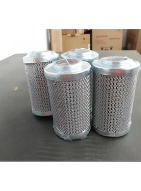 齿轮箱滤芯01R.1000.32227.10VG.25.25.B.V-液压滤芯风电滤芯