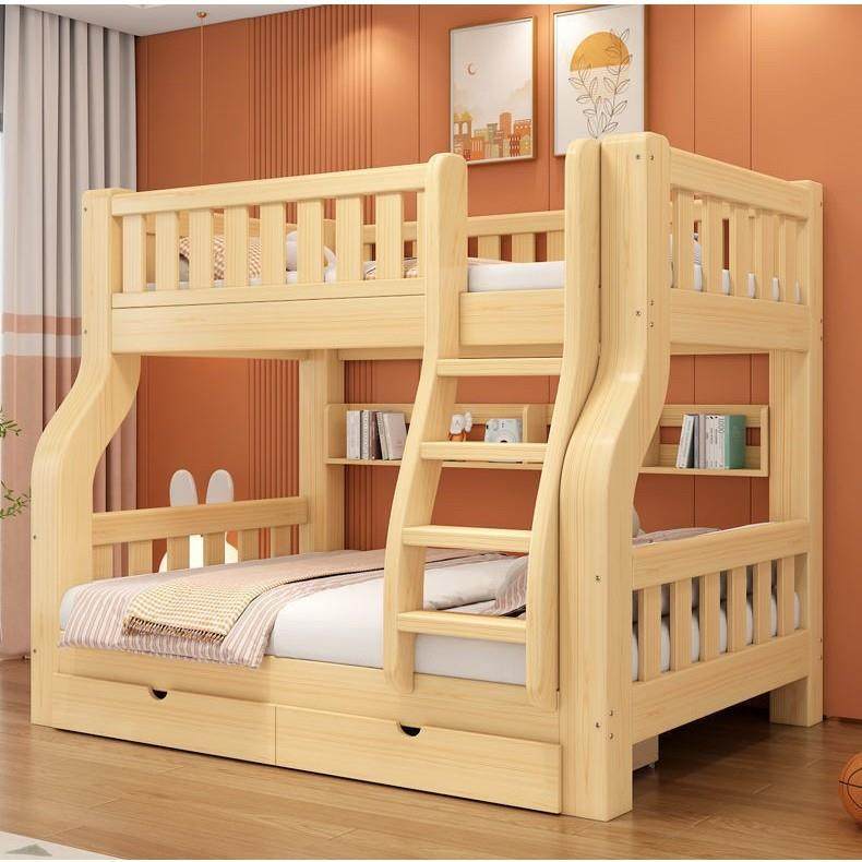 全实木上下床双层床高低床大人儿童小户型上下铺床二层国标子母床,清洗/食品/商业设备,风口/风叶/风机配件,淘宝优惠券,粉丝福利购,淘宝优惠卷