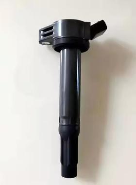 优质AVALON点火线圈90919-A200290919-A2004