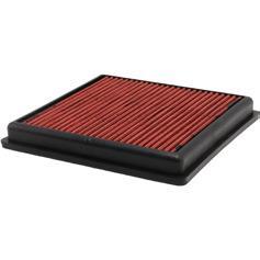 高流量空气滤清器适用于马自达PE07133A0A