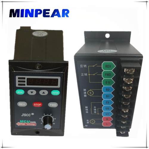 现货供应TF100力矩驱动器精研力矩调速开关扭力控制器