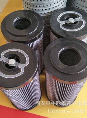 现货供应HP3202M250ANP01高压滤芯MP滤芯HP320250ANP01