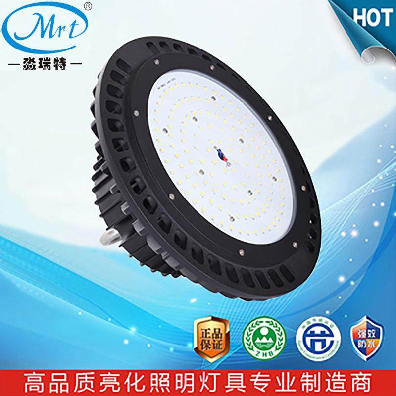 LED贴片3030铜管相变鳍片工矿高棚塔吊天棚防爆UFO飞碟灯150W外壳,特色手工艺,其他特色工艺品,淘宝优惠券,粉丝福利购,淘宝优惠卷