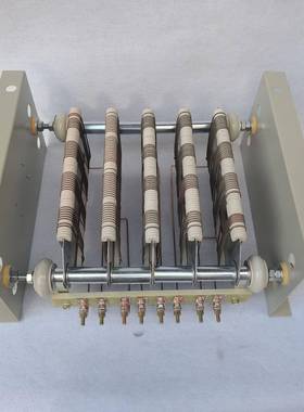 供应ZX12系列电阻器ZX12-2.2电阻原件现货现货