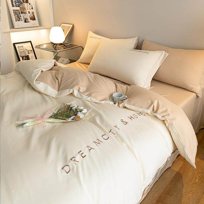 学生宿舍三件套床单被套被子芯四件套床垫六件套寝室儿童床上床品,清洗/食品/商业设备,风口/风叶/风机配件,淘宝优惠券,粉丝福利购,淘宝优惠卷