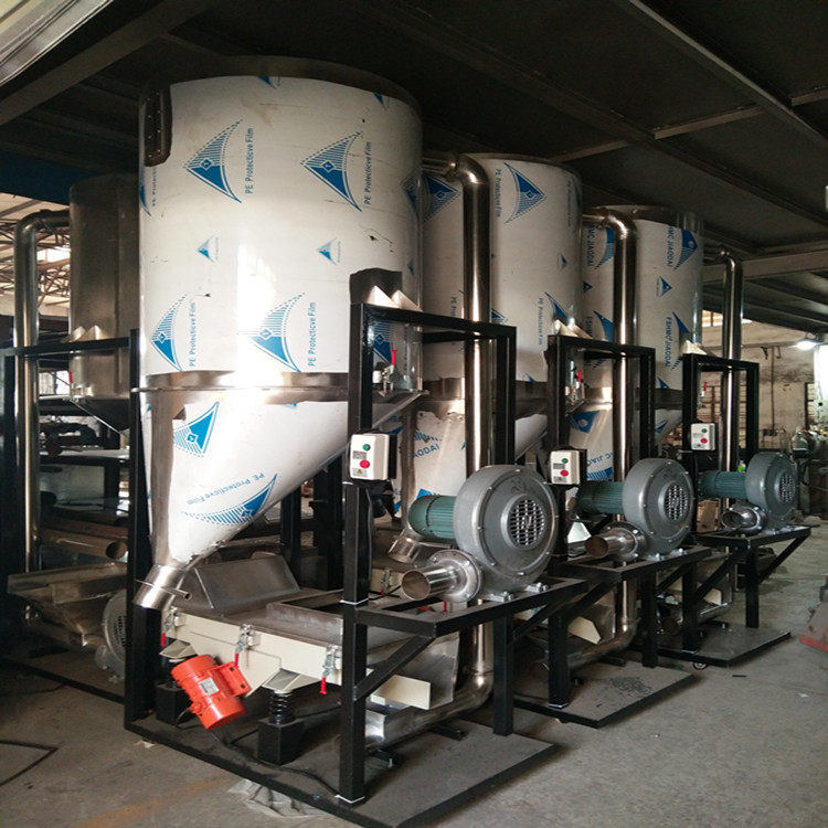 供应深圳300kg振动储料桶 不锈钢储料机  风送储料桶,五金/工具,拌料机,淘宝优惠券,粉丝福利购,淘宝优惠卷