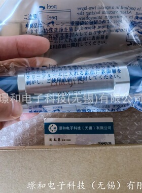 现货ENTEGRIS过滤器WG2F02RR2 WG2F02RR4 WG3NS2RR4