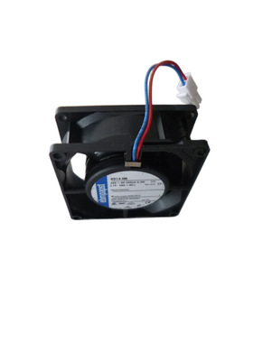 8314HR全新现货德国ebmpapst 8032 24V 245MA 6.0W变频器散热风扇