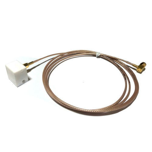 美国 SCS CTC115-6FT远端天线  CTM048（EM EYE测试仪）