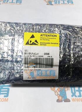 ABBCI5463BSE012545R1系统备件