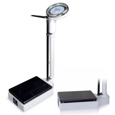 苏宏身高体重称家用学校体检称人体磅秤RGZ-120无锡机械/电子秤