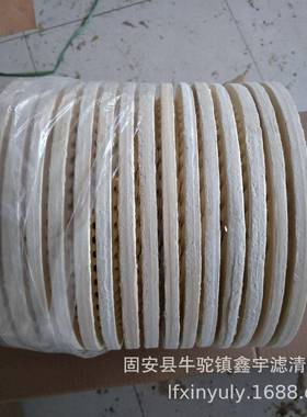 PA5601365风机齿轮箱在线油过滤油机滤芯GFi27/27