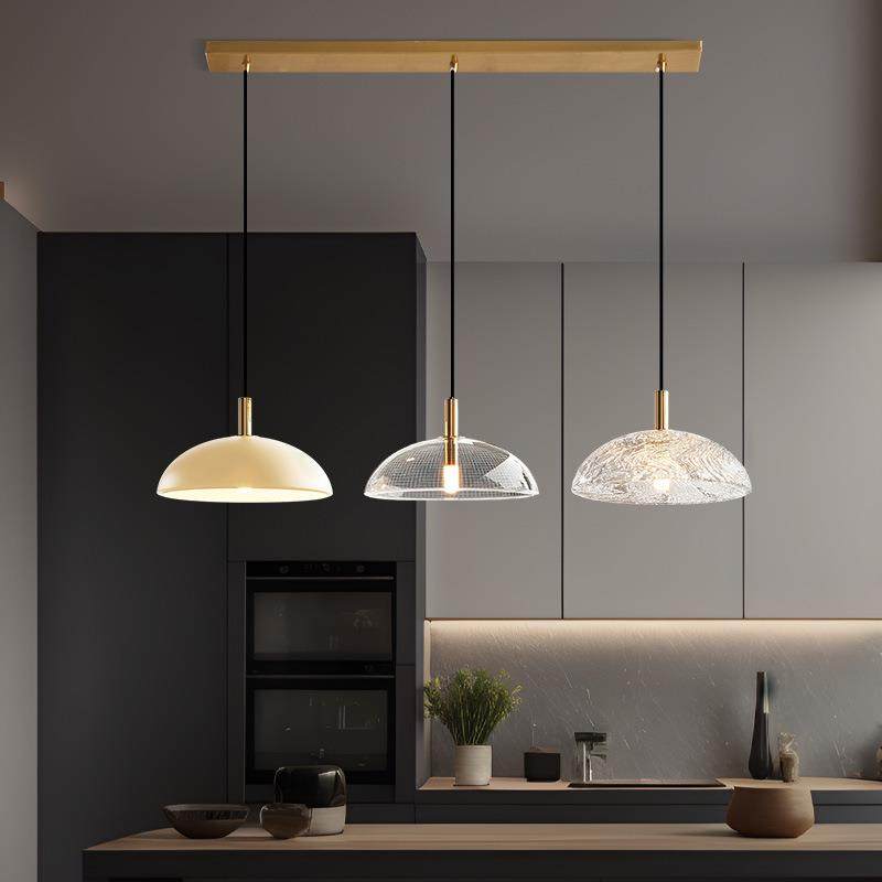 现代设计师极简餐厅吊灯北欧后现代简约创意玻璃吧台单头餐桌吊灯,自行车/骑行装备/零配件,更多零件/配件,淘宝优惠券,粉丝福利购,淘宝优惠卷