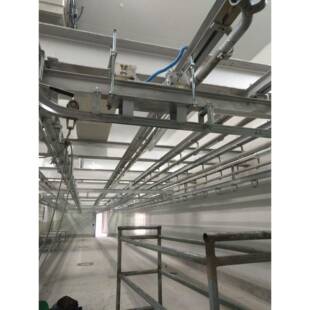 屠宰称轨道称数据储存带打印的轨道称杀猪场专用电子称秤