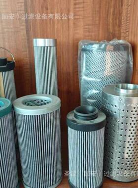 P827653空滤芯1109130b50511240276511096818液压油滤芯