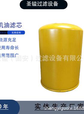 MD461CF1751PF78246644302DGMK004FTF2005FF5131