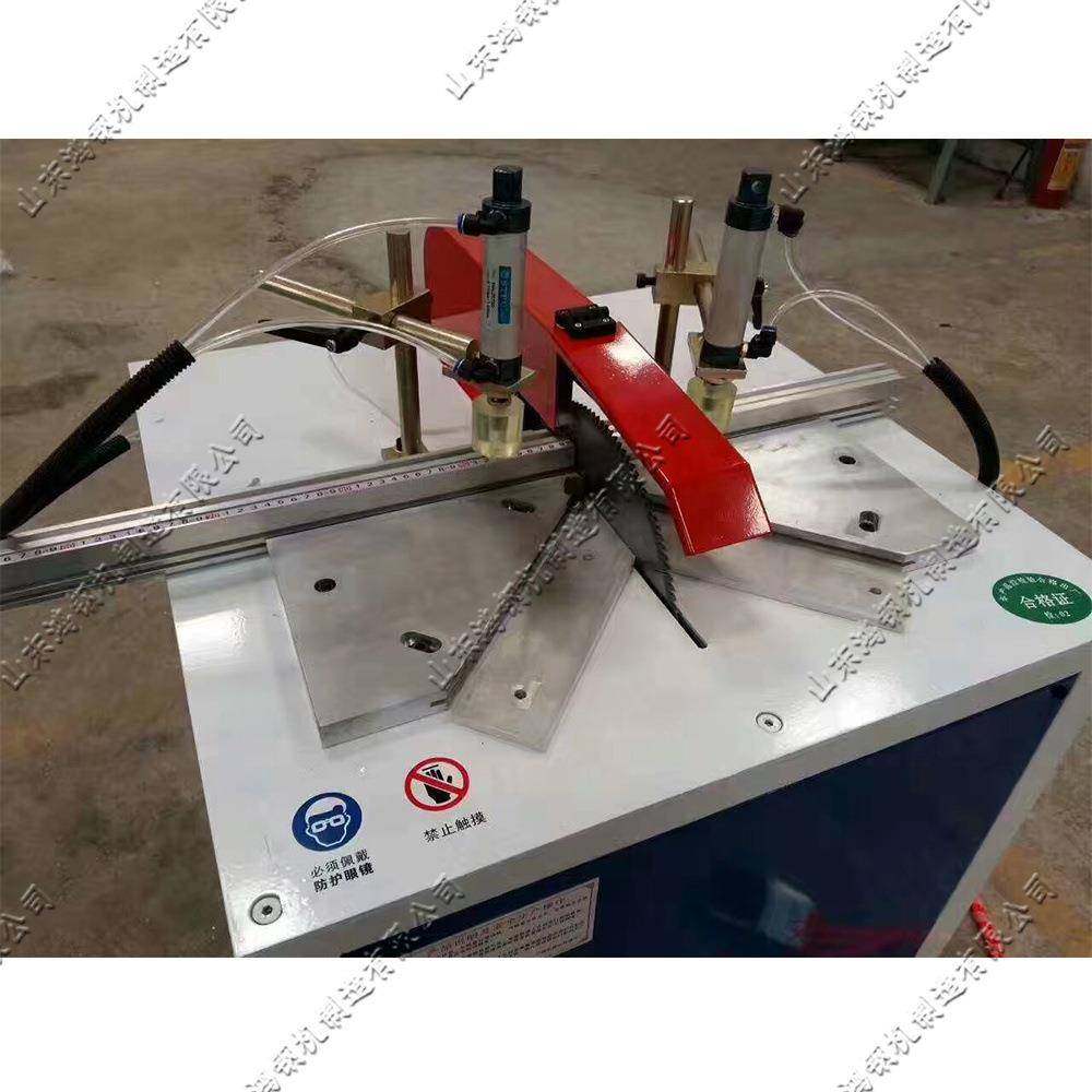 广告灯牌切割设备小型相框铝材切角机全自动式晶钢门切断设备,自行车/骑行装备/零配件,更多零件/配件,淘宝优惠券,粉丝福利购,淘宝优惠卷