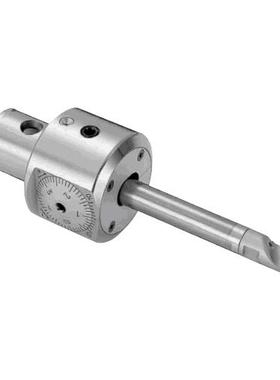 大昭和BIG精镗头EWB2-5C0K6