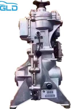 适用迷你MINIR60宝马2系X1F49差速器3310760478933109806010
